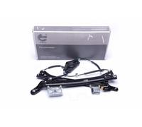 ESEN SKV Alzacristallo