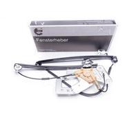Alzacristallo anteriore destro BMW 5 E39