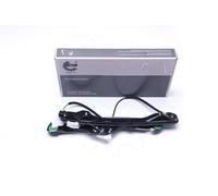 ESEN SKV 00SKV382 Alzacristallo