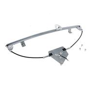 ALZACRISTALLO ANTERIORE DESTRO Compatibile con FIAT IDEA 03- Compatibile con LANCIA MUSA 04- EPS-FT-021