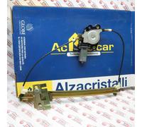 ALZACRISTALLO ANTERIORE DESTRO KIA CEED COD. 010117 NUOVO ACROLCAR