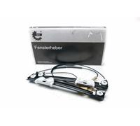 Alzacristallo anteriore destro MINI Cooper R50 R52 R53