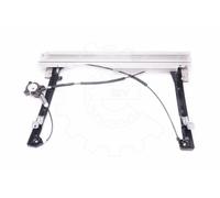 Alzacristallo anteriore destro MINI Cooper R55 R56 R57