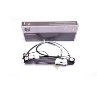 Alzacristallo anteriore destro MINI R50 R52 R53
