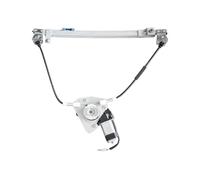 PRASCO AA340W021 Alzacristallo