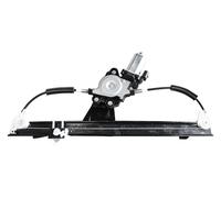 Alzacristallo Elettrico Anteriore Destro Fiat Doblo' 2000/2005 Lato Dx 46751438