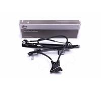 Alzacristallo anteriore destro SEAT Ibiza IV (6J5, 6P1)