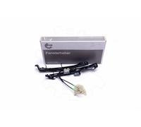 Alzacristallo anteriore destro SEAT Leon