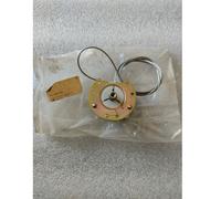 Alzacristallo anteriore destro sinistro Innocenti Mini 90/120 D/S R30-118