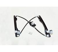 Alzacristallo anteriore destro SKODA Fabia