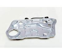 Alzacristallo anteriore destro VW Bora Golf IV