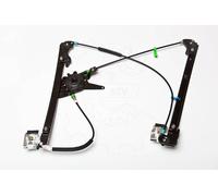 Alzacristallo anteriore destro VW Golf III Vento