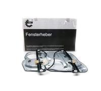 Alzacristallo anteriore destro VW Touran