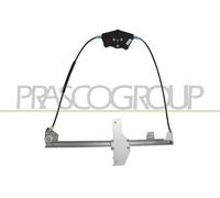 PRASCO PG420W011 Alzacristallo