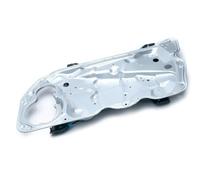 Alzacristallo anteriore destro VW Passat B7