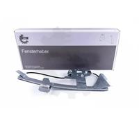Alzacristallo anteriore Dx elettrico 00SKV202 ESEN SKV per SMART CITY-COUPE