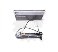 Alzacristallo anteriore Dx elettrico 00SKV312 ESEN SKV per VW GOLF VII Variant