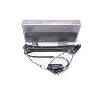 Alzacristallo anteriore Dx elettrico 00SKV332 ESEN SKV per AUDI A5
