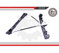 Alzacristallo anteriore Dx elettrico 00SKV362 ESEN SKV per BMW 1