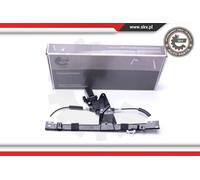 Alzacristallo anteriore Dx elettrico 00SKV422 ESEN SKV per FIAT