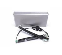 Alzacristallo anteriore Dx elettrico 00SKV582 ESEN SKV per SKODA OCTAVIA III