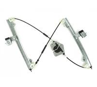 Alzacristallo anteriore Dx elettrico 01.0100 Ac Rolcar per ALFA ROMEO 159