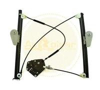 Alzacristallo anteriore Dx elettrico 01.0160 Ac Rolcar per ALFA ROMEO MITO