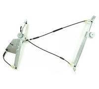 Alzacristallo anteriore Dx elettrico 01.3532 Ac Rolcar per BMW 1
