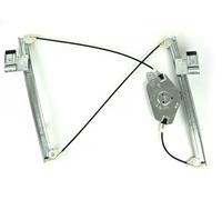 Alzacristallo anteriore Dx elettrico 01.3912 Ac Rolcar per AUDI A4 B5