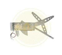 Alzacristallo anteriore Dx elettrico 01.4228 Ac Rolcar per OPEL VECTRA B