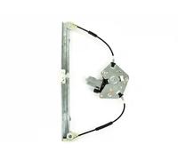 Alzacristallo anteriore Dx elettrico 01.4546 Ac Rolcar per RENAULT CLIO II