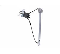 Alzacristallo anteriore Dx elettrico 01.4758 Ac Rolcar per VW