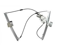 Alzacristallo anteriore Dx elettrico 01.4764 Ac Rolcar per VW POLO III CLASSIC
