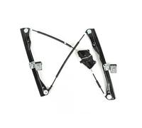Alzacristallo anteriore Dx elettrico 01.4824 Ac Rolcar per VW GOLF IV BORA I