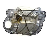 Alzacristallo anteriore Dx elettrico 01.4848 Ac Rolcar per VW POLO IV Tre volumi