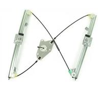 Alzacristallo anteriore Dx elettrico 01.4884 Ac Rolcar per VW TIGUAN