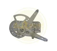 Ac Rolcar Alzacristallo per VOLVO 01.4932