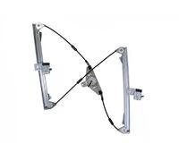 Alzacristallo anteriore Dx elettrico 01.5051 Ac Rolcar per KIA CEE'D Hatchback