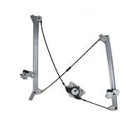 Alzacristallo anteriore Dx elettrico 01.5136 Ac Rolcar per VW GOLF PLUS V