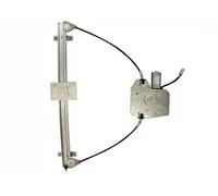 Alzacristallo anteriore Dx elettrico 01.7002 Ac Rolcar per SUZUKI VITARA Cabrio