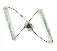 Alzacristallo anteriore Dx elettrico 01.7544 Ac Rolcar per AUDI A4 B8