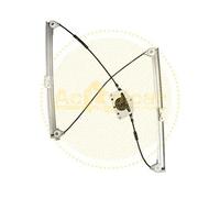 Alzacristallo anteriore Dx elettrico 01.7742 Ac Rolcar per AUDI Q5