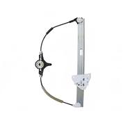 Alzacristallo anteriore Dx elettrico 01.7754#OR Ac Rolcar per MAZDA 2