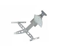Alzacristallo anteriore Dx elettrico 01.7932 Ac Rolcar per OPEL CORSA C