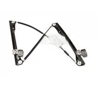 Alzacristallo anteriore Dx elettrico 01SKV032 ESEN SKV per VW GOLF IV BORA I