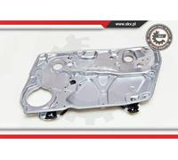 Alzacristallo anteriore Dx elettrico 01SKV066 ESEN SKV per VW PASSAT B5