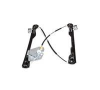 Alzacristallo anteriore Dx elettrico 01SKV122 ESEN SKV per FORD FOCUS I