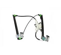 Alzacristallo anteriore Dx elettrico 01SKV192 ESEN SKV per SEAT VW