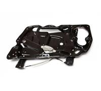 Alzacristallo anteriore Dx elettrico 01SKV296 ESEN SKV per VW PASSAT B6 Variant