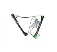 Alzacristallo anteriore Dx elettrico 01SKV382 ESEN SKV per AUDI A4 B5